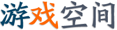 柏乡县娱乐网
